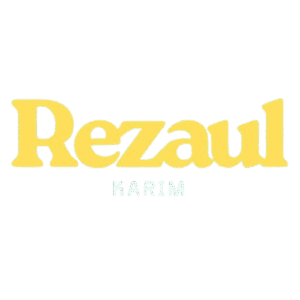 Rezaul Karim